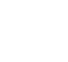 TAE KWON DO – Taekwondo Tasmania